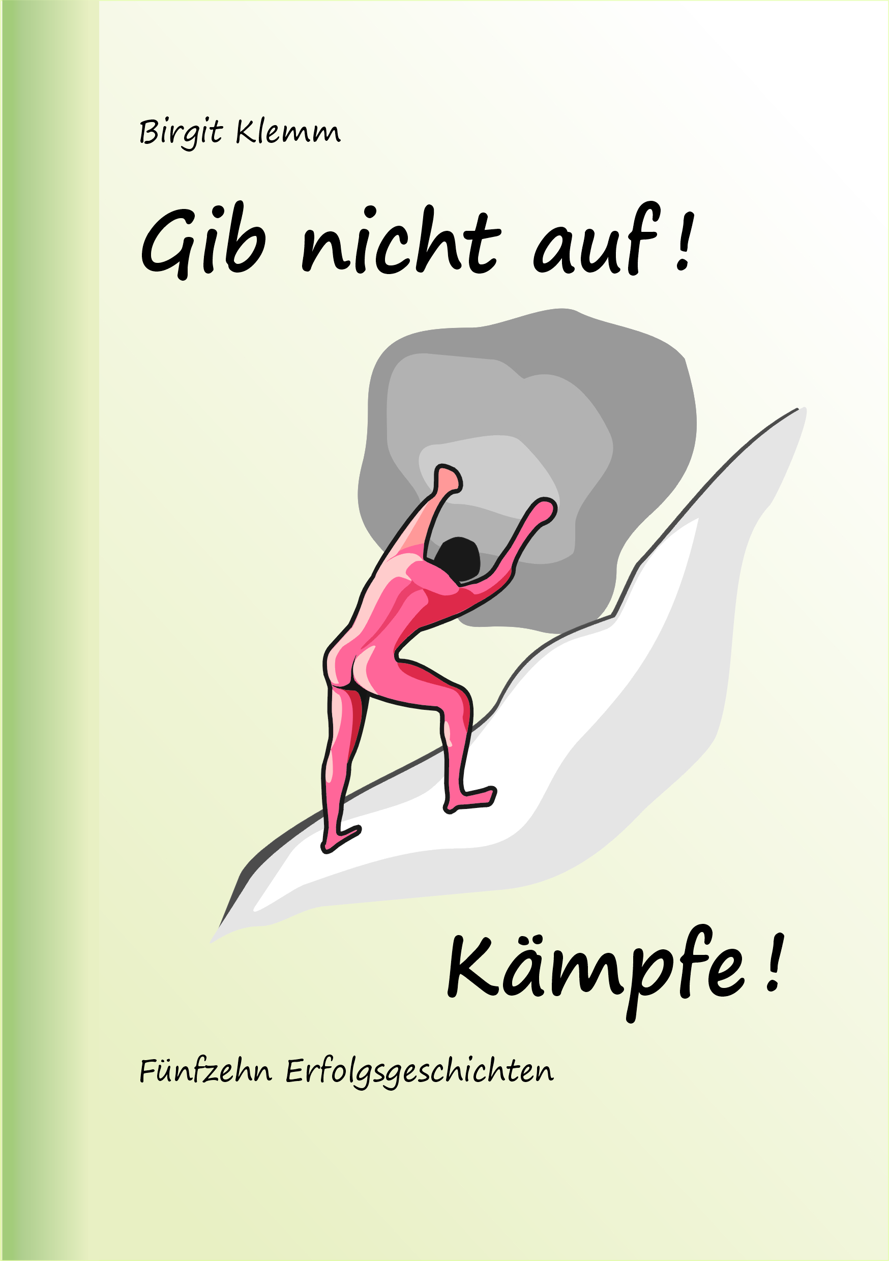 _Buch 2