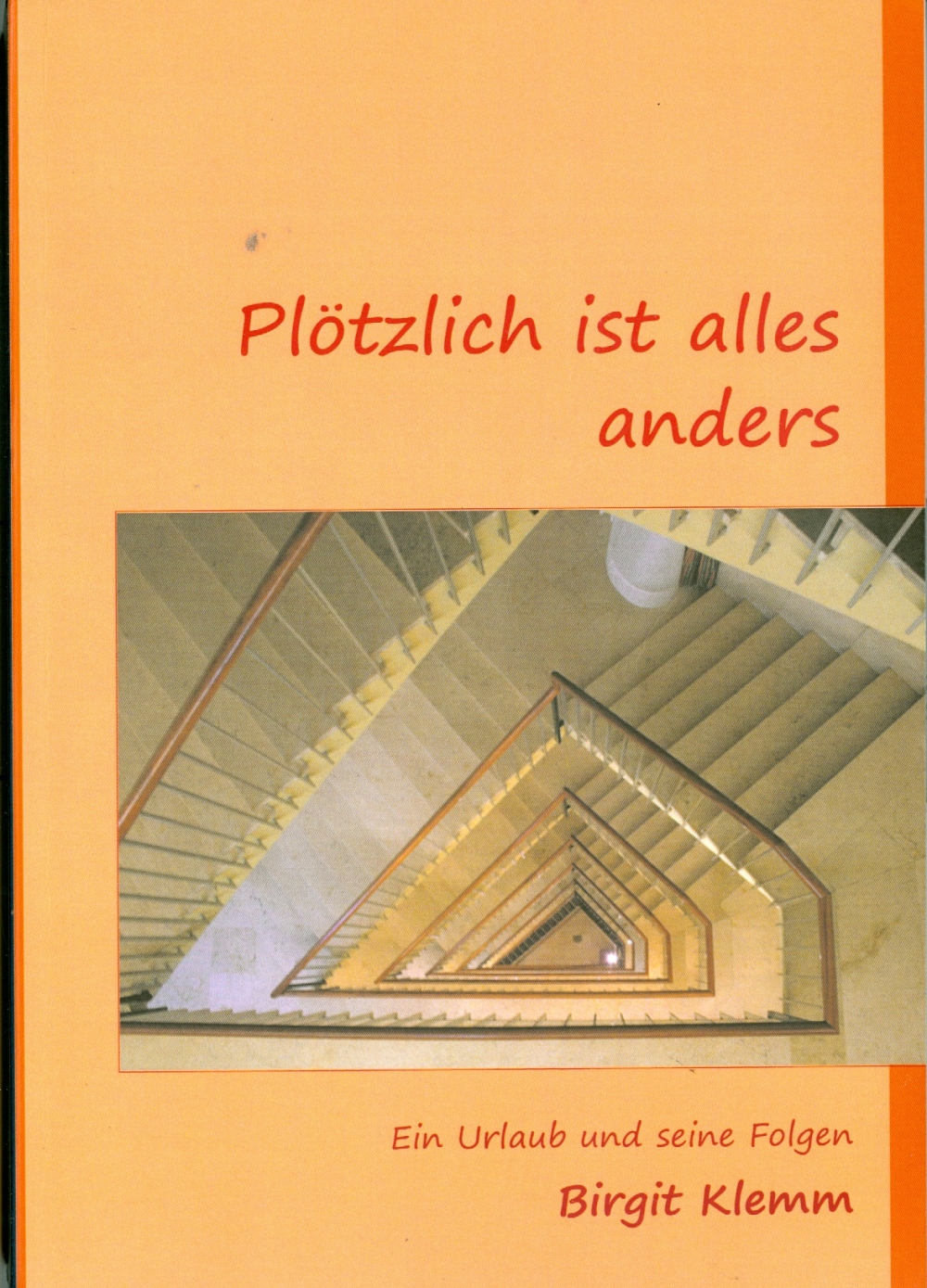 _Buch 1