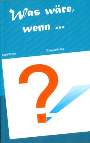 _Buch 3